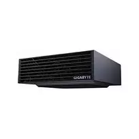 Serveris Gigabyte AI TOP ATOM GB10 su NVIDIA GPU, 128GB RAM, 1 TB Gen4 SSD, Linux