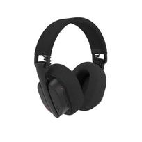 Belaidės ausinės REDRAGON H888 LUCE