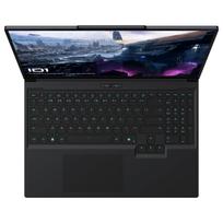 CAPTIVA I95-048GE Gaming Notebook – Intel Core i7-14650HX, 16GB DDR5, 500GB NVMe SSD, NVIDIA GeForce RTX 5070, 16 inch QHD, Windows 11 Home