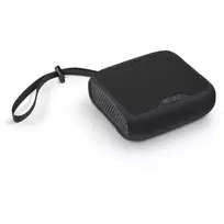 Teufel BOOMSTER GO Bluetooth Speaker Wireless Black