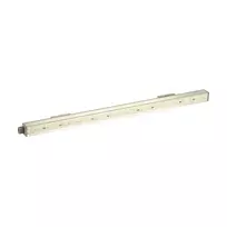 EFB LED Magnetinė Šviesa Vienvietė, Versija 24V DC