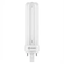 Osram DULUX L24 HF V 12W 840 2G11 LED 1500 lm 4000K 2G11