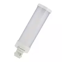 Osram DULUX T18 EM V 7W 840 GX24D-2 LED 800 lm 4000 K Cool White GX24d-2