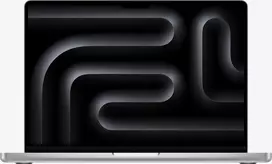 “Apple MacBook Pro 14” 2026 CTO Silver (M5 Pro 18-Core CPU, 20-Core GPU, 48GB RAM, 1TB SSD)”