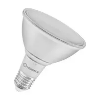 OSRAM PAR38 30° DIM 15.2W 927 E27 LED Reflector Lamp 1035 lm 2700K Warm White Dimmable