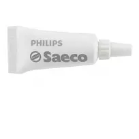 Philips Saeco Gaggia daugiafunkciniai tepalai kavos aparatui 5g