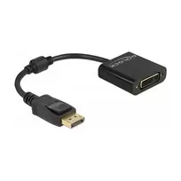 KeySonic Super Mini-TAS klaviatūra su foniniu apšvietimu ir jutikliniu kilimėliu, UK išdėstymas, juoda, KSK-3010ELC