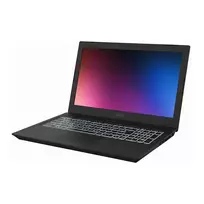 Schenker XMG CORE 15 M25hhh 15.3 inch WQXGA AI 7 350 RTX 5070 2 TB SSD 32GB RAM Windows 11