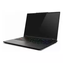 Schenker XMG EVO 15 E25qsz 15.3 inch WQXGA AMD Ryzen AI 7 350 16GB RAM 1TB SSD Windows 11 Home