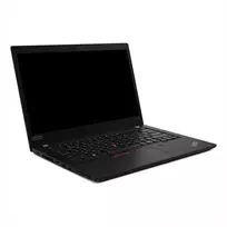 Lenovo ThinkPad T14 Gen 2 Intel Core i5-1145G7 14 inch FHD 16GB RAM 256GB SSD Windows 11 Pro Juoda