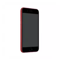 “Apple iPhone SE (2020) (PRODUCT)RED, 4.7\”, 1334x750, 64GB, Grade A3 inch