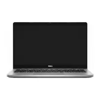 DELL Latitude 5310 2-in-1, Intel Core i5-10310U, 13.3 inch FHD Touchscreen, 8GB RAM, 512GB SSD, Windows 11 Pro, Black