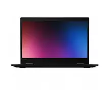Lenovo ThinkPad T14 (1st Gen) - AMD Ryzen 5 PRO 4650U - 14 inch Full HD IPS - 16GB RAM - 256GB SSD - Windows 11 Pro - Black