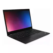 Lenovo ThinkPad X13 Yoga Gen 1 - 13.3 inch FHD Touchscreen - Intel Core i5-10310U - 16GB RAM - 256GB SSD - Windows 11 Pro - Juoda