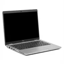 Nešiojamas kompiuteris Dell Latitude 5420, 14 inch FHD, Intel Core i5-1145G7, 8GB RAM, 256GB SSD, Windows 10 Pro, sidabrinis