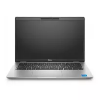 Dell Latitude 5420 14 inch FHD nešiojamas kompiuteris, Intel Core i5-1145G7, 16GB RAM, 256GB SSD, Windows 11 Pro, vokiška klaviatūra, A1 būklė