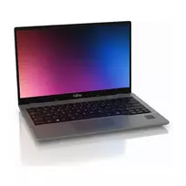 RETEQ CERTIFIED N14 Fujitsu Lifebook U7412 14 i7-1270P/16GB/512GBSSD/Touch/LTE W11P