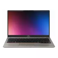 RETEQ CERTIFIED N14 Fujitsu Lifebook U7411 14 inch i5-1145G7/16GB/512GB SSD/Touch/Dock Windows 11 Pro