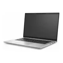HP EliteBook 840 G5 14 inch FHD Touch i7-8550U 16GB/512GB LTE Win11 Pro Refurbished