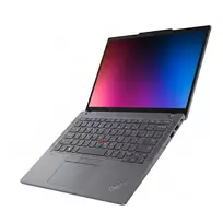 Lenovo ThinkPad X13 Yoga (3rd Gen) 13.3 inch 2-in-1 nešiojamas kompiuteris, Intel Core i5-1245U, 16GB RAM, 256GB SSD, WUXGA jutiklinis ekranas, Windows 11 Pro, juodas