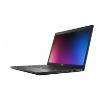 Fujitsu LIFEBOOK U749 Intel Core i5-8365U 14 inch HD nešiojamas kompiuteris 16GB RAM 512GB SSD Windows 11 Pro juodas/sidabrinis