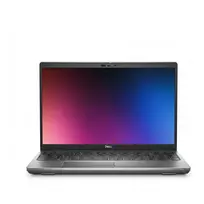 DELL Precision 7560 Mobile Workstation, Intel Core i7-11850H, 15.6 inch FHD IPS, NVIDIA T1200, 64GB RAM, 1TB SSD, Windows 11 Pro, German Keyboard, Grade A1