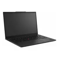 Lenovo ThinkPad T14 Gen 3 Intel Core i5-1235U 14 inch WUXGA IPS 16GB RAM 512GB SSD Windows 11 Pro