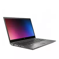 HP ZBook Fury 17 G7 Mobile Workstation, Intel Core i7-10850H, 17.3 inch FHD, Quadro RTX 3000 Max-Q, 32GB RAM, 1TB SSD, Windows 11 Pro, Grade A1