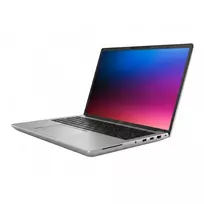 HP ZBook Fury 15 G7 Mobile Workstation, Intel Core i7-10850H, 15.6 inch FHD IPS, NVIDIA Quadro T1000 4GB, 32GB RAM, 1TB NVMe SSD, Windows 11 Pro, German Keyboard, Grade A1
