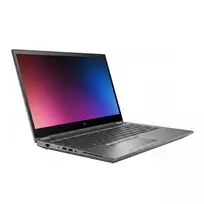 HP ZBook Fury 15 G7 Mobile Workstation, Intel Core i7-10850H, 15.6 inch FHD IPS, NVIDIA Quadro RTX 3000 Max-Q, 32GB RAM, 512GB + 1TB SSD, Windows 11 Pro, German Keyboard, Grade A1