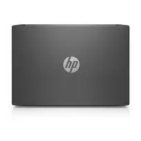 HP ZBook Fury 15 G8 Mobile Workstation, Intel Core i7-11850H, 15.6 inch FHD IPS, 32GB RAM, 1TB SSD, NVIDIA RTX A2000, Windows 11 Pro, German Keyboard, Grade A3