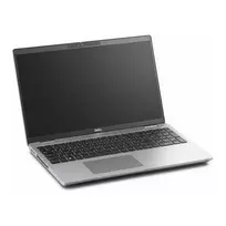Dell Precision 3551 15.6 inch FHD nešiojamas kompiuteris, Intel Core i7-10875H, 32GB RAM, 1TB SSD, NVIDIA Quadro P620, Windows 11 Pro, vokiška klaviatūra, juoda