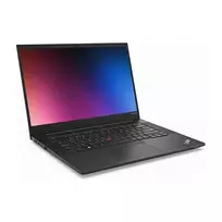Lenovo ThinkPad P1 Gen 4 Mobile Workstation - 16 inch WQXGA IPS - Intel Core i7-11800H - NVIDIA T1200 - 16GB RAM - 512GB SSD - Windows 11 Pro - German Keyboard - Grade A1