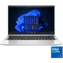 HP Elitebook 840 G7 i5-10310U / 16GB DDR4 / 256GB SSD / Win 11 Pro / Full HD / 2nd Choice