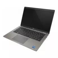 Dell Latitude 5430 i5-1245U / 32GB DDR4 / 512GB SSD / Win 11 Pro / 14 inch Full HD Touch / Refurbished (2nd Choice)