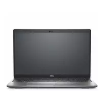 Dell Latitude 5530 i5-1245U / 16GB DDR4 / 512GB NVMe SSD / Win 11 Pro / 15.6 inch Full HD / Refurbished