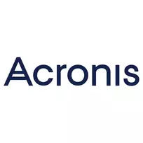 Acronis Cyber Protect Home Office Essentials - 3 Computer - 1 Year Subscription Box