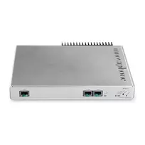 Innovaphone IP3011 Mediagateway Modularus VoIP šliuzas