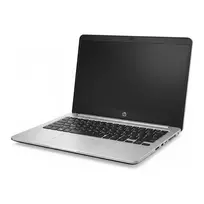 HP ProBook 440 G6 14 inch nešiojamas kompiuteris, Intel Core i5-8260U, 16GB RAM, 512GB SSD, Full HD, LTE, Windows 11 Pro