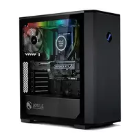 Joule Performance Gaming PC RTX 5070 Ti Ryzen 9 32GB 2TB L1134988