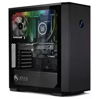 Joule Performance Gaming PC RTX 5070 Ti Ryzen 7 32GB 2TB L1134985