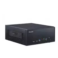 Joule Performance OPUS SG100234 Žaidimų Kompiuteris - Intel Core i7-12700F, RTX 3060 Ti, 16GB DDR4, 1TB NVMe SSD, Windows 11 Home
