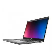 Dell Latitude 5510 15.6 inch Intel Core i7-10610U 16GB 512GB SSD FHD Windows 11 Pro