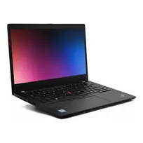 Lenovo ThinkPad Yoga X390 13.3 inch Intel Core i5-8265U 8GB RAM 256GB SSD LTE Pen Windows 11 Pro