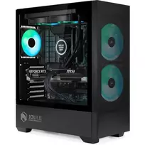 Joule Performance Gaming PC RTX 5060 Ti 16G R7 32GB 2TB L1142992