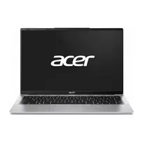 Acer Aspire Lite 15 AL15-44P-R7NV, AMD Ryzen 5 7430U, 16GB RAM, 512GB SSD, 15.6 inch Full HD IPS, Windows 11 Home, French AZERTY Keyboard, Steel Gray