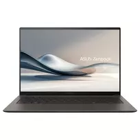 ASUS Zenbook S14 UX5406SA-PV528W 14 inch OLED 2.8K Touch Laptop Intel Core Ultra 7 32GB 1TB Win11 Home