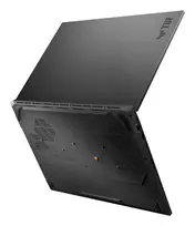 ASUS TUF Gaming FA808UP-S9007W Nešiojamas Kompiuteris, 18 inch WQXGA, AMD Ryzen 7, 32GB DDR5, 1TB SSD, NVIDIA GeForce RTX 5070, Windows 11 Home, Pilka