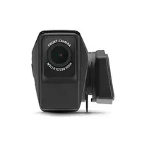 Mio MiVue MP20 Vaizdo registratorius Full HD 1080p 130° platus kampas su G-sensoriumi ir parkavimo režimu