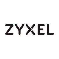 ZyXEL E-iCard Hotspot Management Lifetime License, skirta USG110–USG1900